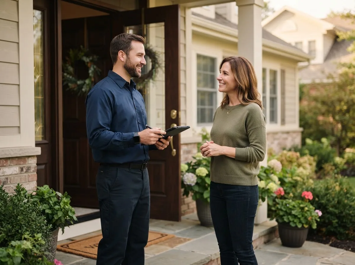 Water damage restoration FAQs for Haverford, PA